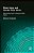 Brain Injury And Gender Role Strain: Rebuilding Adult Lifestyles After Injury-.. - Imagem 1