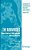 The Nidoviruses: Toward Control Of Sars And Other Nidovirus Diseases-.. - Imagem 1