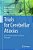 Trials For Cerebellar Ataxias: From Cellular Models To Human Therapies-.. - Imagem 1