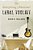 Enterprising Musician's Legal Toolkit-.. - Imagem 1