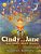 Cindy And Jane: And Other Short Stories-.. - Imagem 1