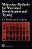 Molecular Methods For Microbial Identification And Typing-.. - Imagem 1