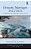 Dynastic Marriages 1612/1615: A Celebration Of The Habsburg And Bourbon Unions-.. - Imagem 1