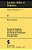 Functional Relations, Random Coefficients, And Nonlinear Regression With Application To Kinetic Data-.. - Imagem 1