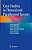 Case Studies In Thyroid And Parathyroid Tumors-.. - Imagem 1