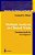 Multiple Analyses In Clinical Trials: Fundamentals For Investigators-.. - Imagem 1