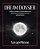 Dream Dossier: A Dream Journal For Recording And Decoding The Symbols Of Your Subconscious-.. - Imagem 1