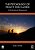 The Psychology Of Health And Illness: A Multicultural Perspective-.. - Imagem 1