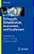 Orthopedic Rehabilitation, Assessment, And Enablement-.. - Imagem 1
