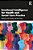 Emotional Intelligence For Health And Social Care Practice-.. - Imagem 1