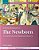 Oxford Textbook Of The Newborn: A Cultural And Medical History-.. - Imagem 1