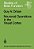 Neuronal Operations In The Visual Cortex-.. - Imagem 1