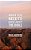 What You Need To Know About The Bible: 12 Lessons That Can Change Your Life-.. - Imagem 1