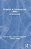 Religions In Contemporary Africa: An Introduction-.. - Imagem 1