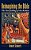 Reimagining The Bible: The Storytelling Of The Rabbis-.. - Imagem 1