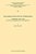 The Christianization Of Pyrrhonism: Scepticism And Faith In Pascal, Kierkegaard, And Shestov-.. - Imagem 1