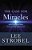 The Case For Miracles: A Journalist Investigates Evidence For The Supernatural-.. - Imagem 1