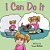 I Can Do It-.. - Imagem 1