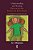 Understanding And Treating Dissociative Identity Disorder (Or Multiple Personality Disorder)-.. - Imagem 1