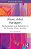 Music Artist Managers: Remuneration And Retention In The Popular Music Business-.. - Imagem 1