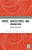 Music, Subcultures And Migration: Routes And Roots-.. - Imagem 1