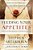 Feeding Your Appetites: Take Control Of What's Controlling You-.. - Imagem 1