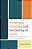 Heidegger, Ontology, And The Destiny Of Islam: Thoughts And Reflections On The Nature Of Islam In The World-.. - Imagem 1