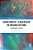 Charismatic Leadership In Organizations: A Critique Of Texts-.. - Imagem 1