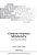 Computer Integrated Manufacturing: Current Status And Challenges-.. - Imagem 1