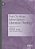 Post-Christian Interreligious Liberation Theology-.. - Imagem 1