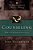 Counseling: How To Counsel Biblically-.. - Imagem 1