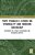 Pope Francis's Synod On Synodality And Modern Sociology: Exploring Behavioral And Research Aspects-.. - Imagem 1