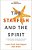 The Starfish And The Spirit: Unleashing The Leadership Potential Of Churches And Organizations-.. - Imagem 1