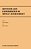 Methods And Experiences In Impact Assessment-.. - Imagem 1