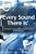 'Every Sound There Is': The Beatles' Revolver And The Transformation Of Rock And Roll-.. - Imagem 1