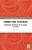 Connecting Ecologies: Integrating Responses To The Global Challenge-.. - Imagem 1