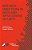Research Directions In Data And Applications Security: Ifip Tc11/Wg11.3 Sixteenth Annual Conference On Data And Applications Security July 28-31, 20-.. - Imagem 1