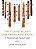 Classical And Early Romantic Flute: A Theoretical And Practical Guide-.. - Imagem 1
