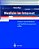 Medizin Im Internet: Evidence-Based-medicine Und Qualitätsmanagement Online-.. - Imagem 1