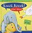 Knock, Knock! Who's There?: My First Book Of Knock-Knock Jokes-.. - Imagem 1