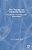 Play Therapy And Telemental Health: Foundations, Populations, And Interventions-.. - Imagem 1