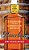 Bourbon: A History Of The American Spirit-.. - Imagem 1