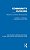 Community Nursing: Research And Recent Developments-.. - Imagem 1
