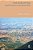 Land, Credit And Crisis: Agrarian Finance In The Hebrew Bible-.. - Imagem 1