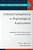 Cultural Competency In Psychological Assessment: Working Effectively With Latinx Populations-.. - Imagem 1