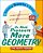 Dr. Math Presents More Geometry: Learning Geometry Is Easy! Just Ask Dr. Math-.. - Imagem 1