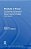 Plenitude Of Power: The Doctrines And Exercise Of Authority In The Middle Ages: Essays In Memory Of Robert Louis Benson-.. - Imagem 1