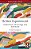 Britten Experienced: Modernism, Musicology And Sentiment-.. - Imagem 1