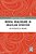 Mental Healthcare In Brazilian Spiritism: The Aesthetics Of Healing-.. - Imagem 1