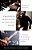 Embodied Expression In Popular Music: A Theory Of Musical Gesture And Agency-.. - Imagem 1